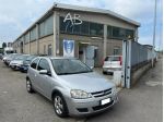 OPEL Corsa 1.0i 12V cat 3p *OK NEOPATENTATI* *FINANZIABILE* rif. 24105299