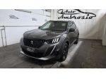 Peugeot 2008 2008 1.5 bluehdi GT Line s&s 130cv eat8 TUA DA 179,00 AL MESE