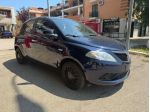 Lancia Ypsilon 1.2 69 CV 5 porte GPL Ecochic Platinum