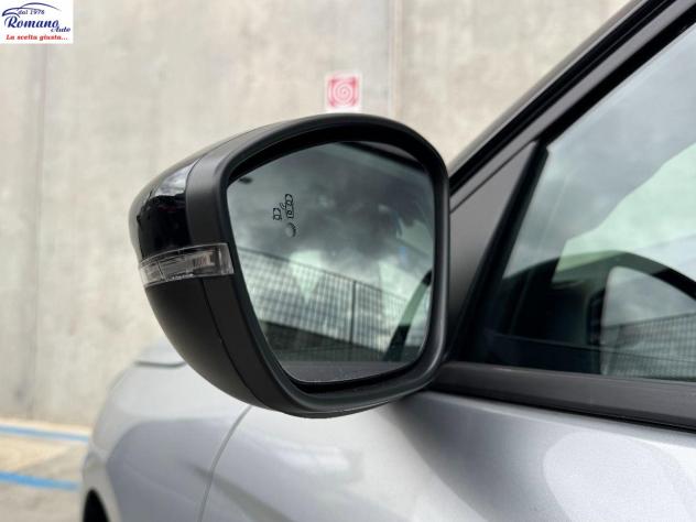 OPEL - Corsa - 1.2 130 CV aut. GS#VIRTUAL COCKPIT! - Foto 4
