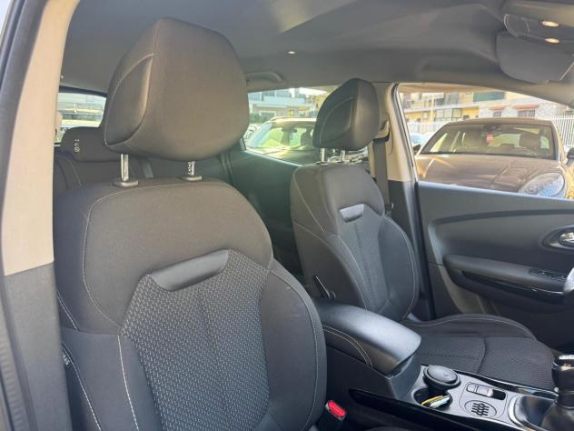 Renault Kadjar dCi 130CV Energy Zen - Foto 6