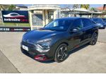 CITROEN - C4 - BlueHDi 130 S&S EAT8 Shine