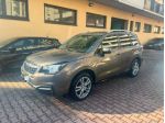 SUBARU Forester 2.0i Style rif. 24230008
