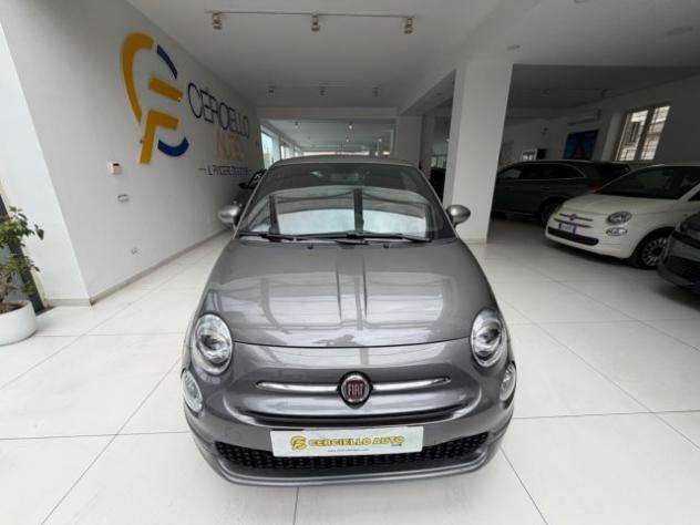FIAT 500 1.0 Hybrid da €139,00 mensili rif. 24158863 - Foto 2