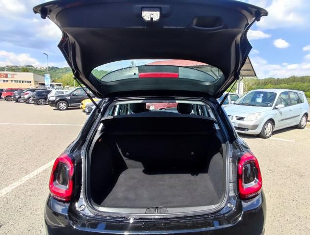 FIAT 500X 1.0 T3 120CV CROSS 2021 - Foto 7