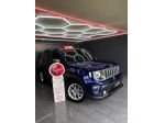 Jeep Renegade 1.6 Multijet  120 CV Limited  2019