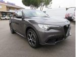 ALFA ROMEO Stelvio 2.0 Turbo 280 CV AT8 Q4 Veloce rif. 23614277