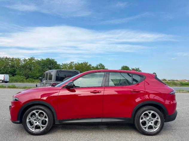 ALFA ROMEO Tonale Tonale 1.6 diesel 130 CV TCT6 Sprint - Foto 5