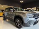 JEEP Avenger 1.2 Turbo Longitude rif. 23235795