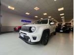 JEEP Renegade 1.6 mjt Longitude 2wd 130cv rif. 23802509