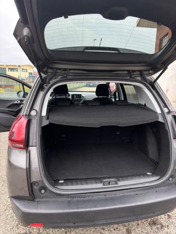 Peugeot 2008 PureTech 82 Active S/S - Foto 6