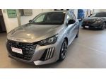 PEUGEOT 208 5P  - ALLURE PureTech 100 S&S rif. 22652552
