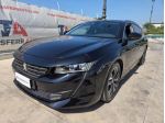 PEUGEOT 508 Plug-in Hybrid 225 e-EAT8 SW Allure rif. 23957227