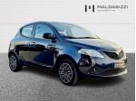 Lancia Ypsilon III 2015 1.0 firefly hybrid Gold s&s 70cv