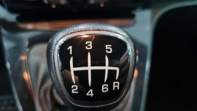 LANCIA Ypsilon 1.0 FireFly 5 porte rif. 23998983 - Foto 8