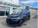 VOLKSWAGEN Multivan 1.4 TSI eHybrid Life PLUG IN rif. 23723324
