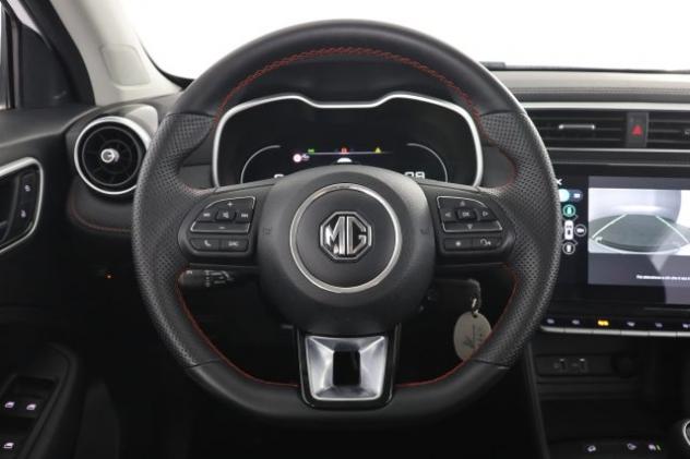 MG ZS ZS 1.5 VTi-tech Luxury rif. 23807036 - Foto 5