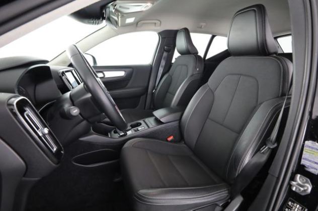 VOLVO XC40 XC40 T4 AWD Geartronic Momentum rif. 23783167 - Foto 2