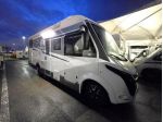 MOBILVETTA KEA I 86 rif. 23914296