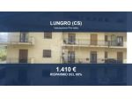 Immobile in asta di 22 m² in vendita a Lungro