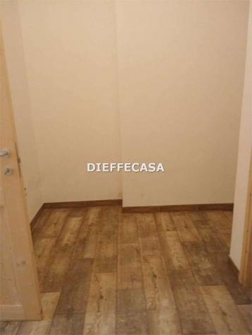 145 - In affitto a Marsala deposito in centro storico - Foto 6