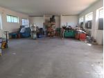 Capannone artigianale in vendita a Monsummano Terme 600 mq  Rif: 1284312