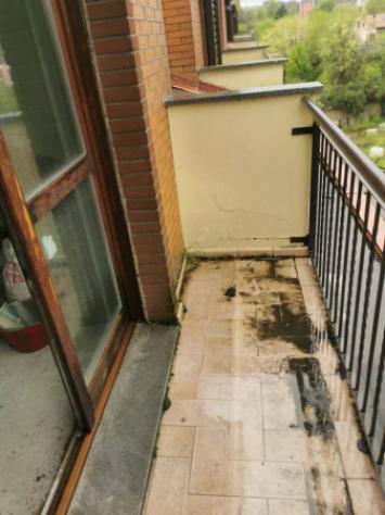 Immobile in asta di 36 m² in vendita a Rivalta di Torino - Foto 4