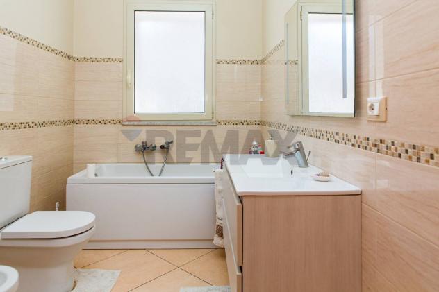 Appartamento in vendita a Aci Catena - Foto 15