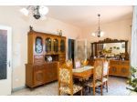 Appartamento in vendita a Acireale