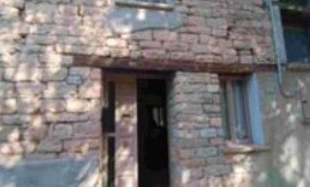 Immobile in asta di 244 m² in vendita a Acqualagna - Foto 4