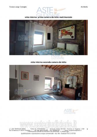 IMMOBILI-IMMOBILE RESIDENZIALE-Strada Cantone 11 - Foto 3