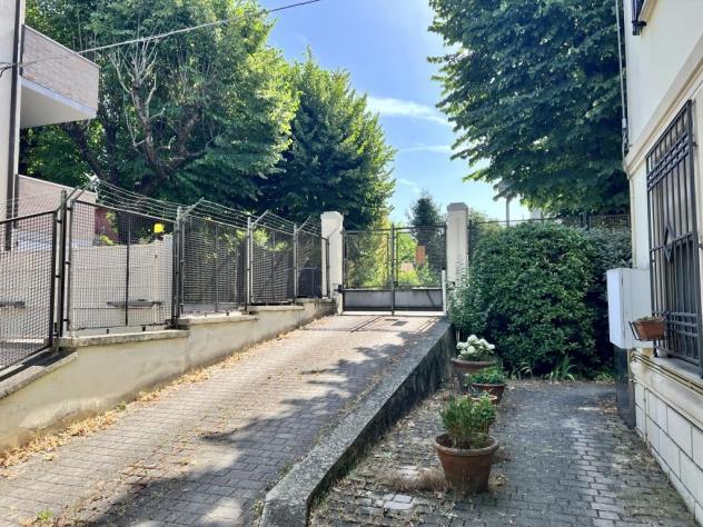 LA VILLA Di GABRIELE Corso Repubblica. Alfonsine - Foto 7