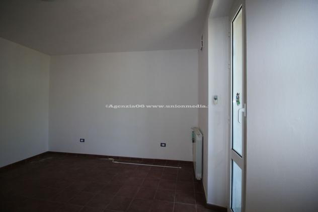 Appartamento in vendita a Arcola - Foto 16