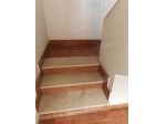 IMMOBILI-IMMOBILE RESIDENZIALE-Via Piras Fedele, 26, 09032 Assemini CA, Italia