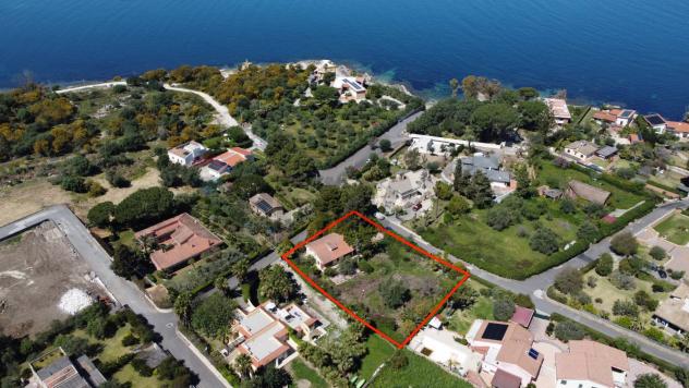 Villa singola in vendita a Augusta, Brucoli - Foto 7