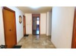 Appartamento - Bagheria . Rif.: CNT99VRG