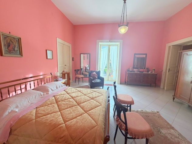 Villa singola in vendita a Baiano - Foto 9