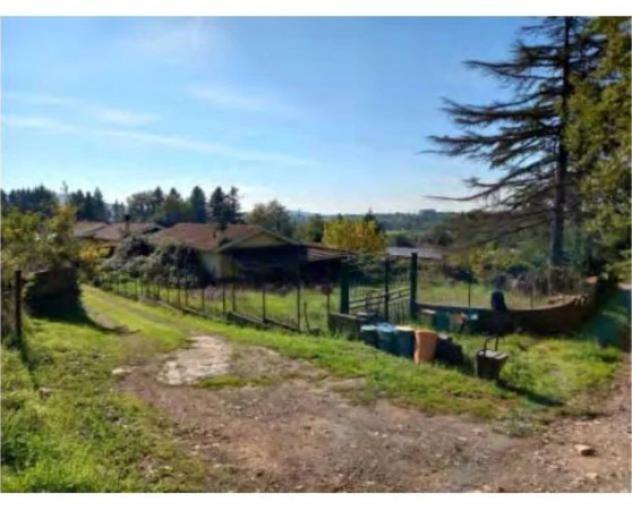 Immobile in asta di 102 m² in vendita a Bassano Romano - Foto 3