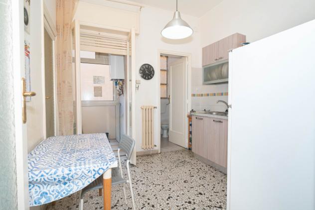 Appartamento in vendita a Caltagirone - Foto 8