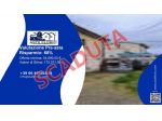 Immobile in asta di 191 m² in vendita a Capannori