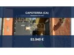Immobile in asta di 133 m² in vendita a Capoterra