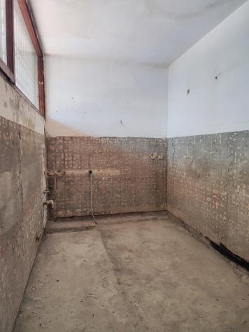 Appartamento in vendita a Carrara 95 mq Rif: 1324188 - Foto 10