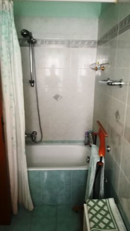 Casalanguida- Casa indipendente in centro - Foto 10
