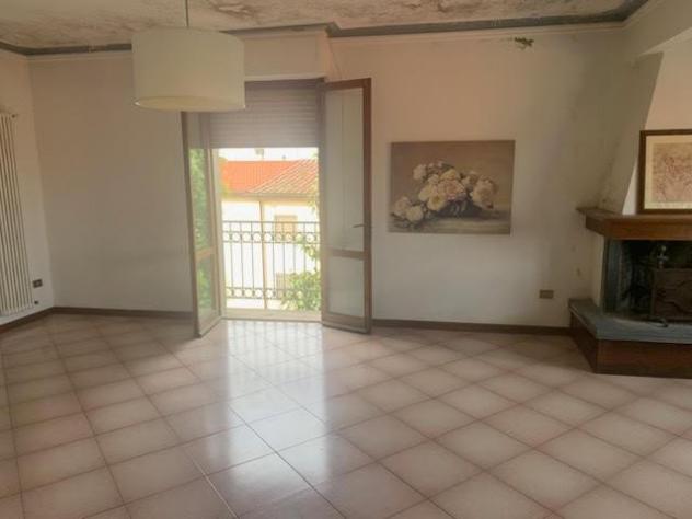 Casa singola in vendita a Cascina 385 mq Rif: 1268298 - Foto 5
