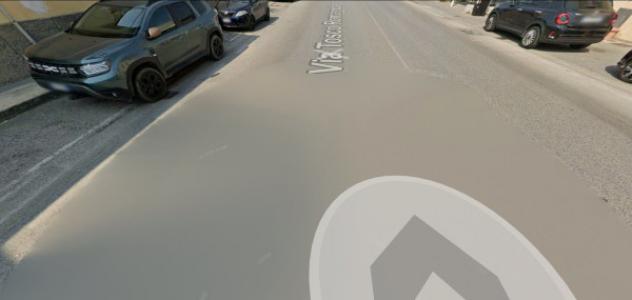 Immobile in asta di 78 m² in vendita a Cascina - Foto 6