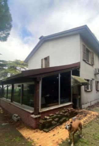 Immobile in asta di 226 m², box auto in vendita a Castellucchio - Foto 2