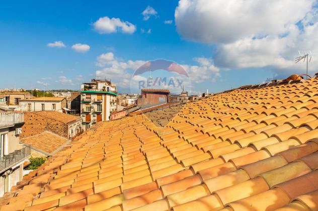 Appartamento in vendita a Catania, Centro Storico - Foto 10