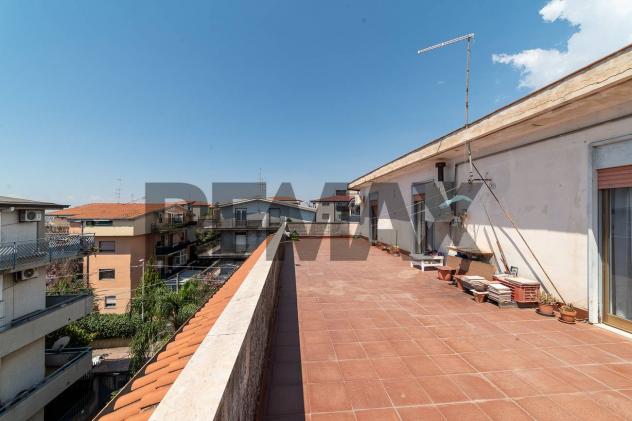 Appartamento in vendita a Catania, San Giovanni Galermo - Foto 17