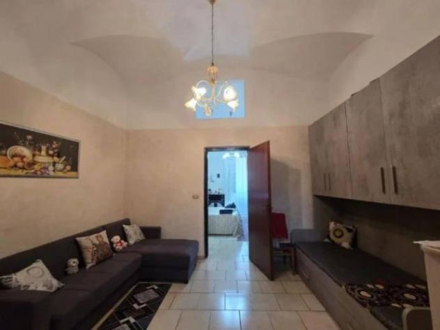 Immobile in asta di 72 m² in vendita a Catania - Foto 6