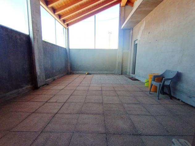 Appartamento - Cavarzere . Rif.: C0753VRG - Foto 20